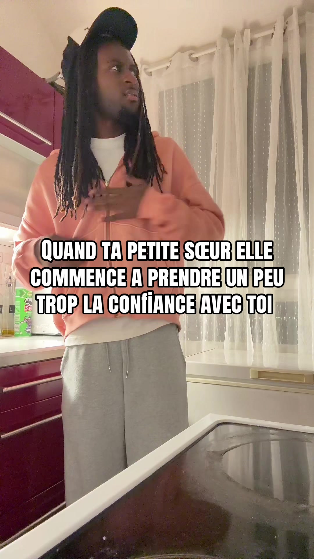 @👑𝑃𝐸𝐸𝑁𝐼𝐼𝑇𝑂𝑂👑