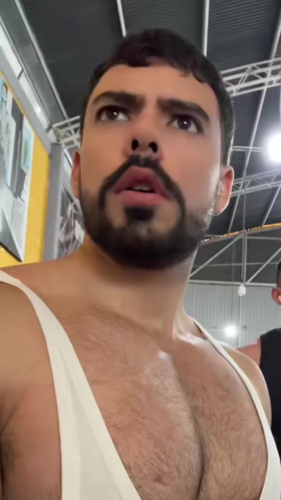 @crhistian perez