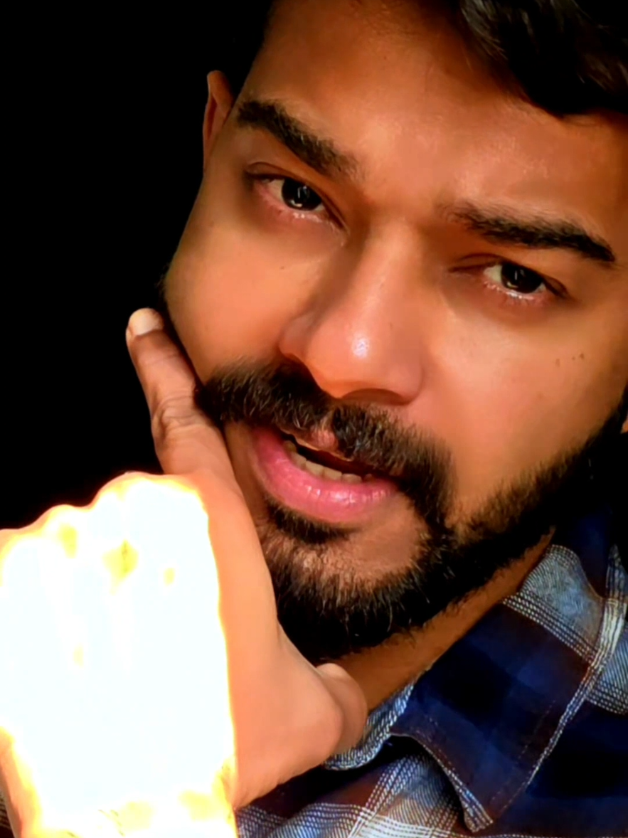 @Praveen-J