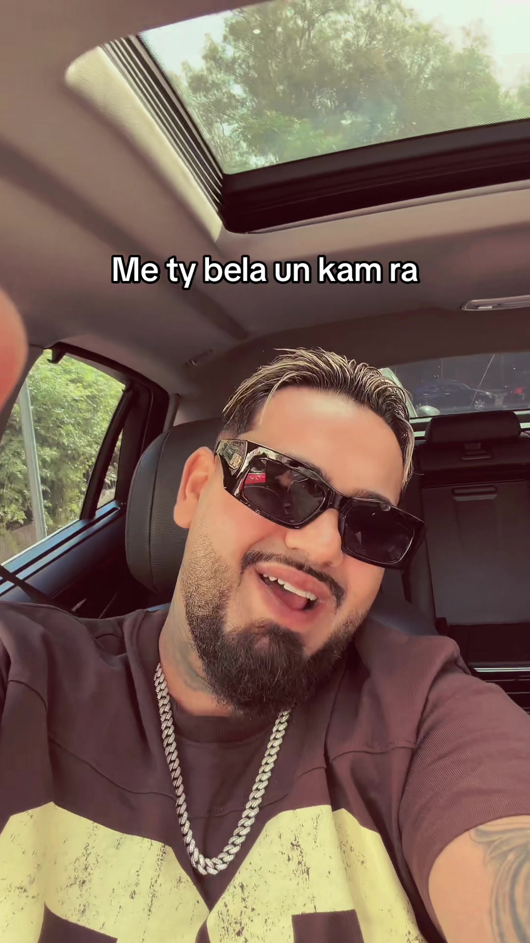 @Emra Brah