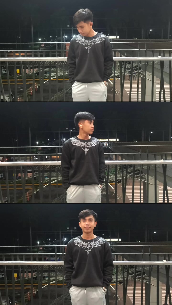 @Jay Araneta