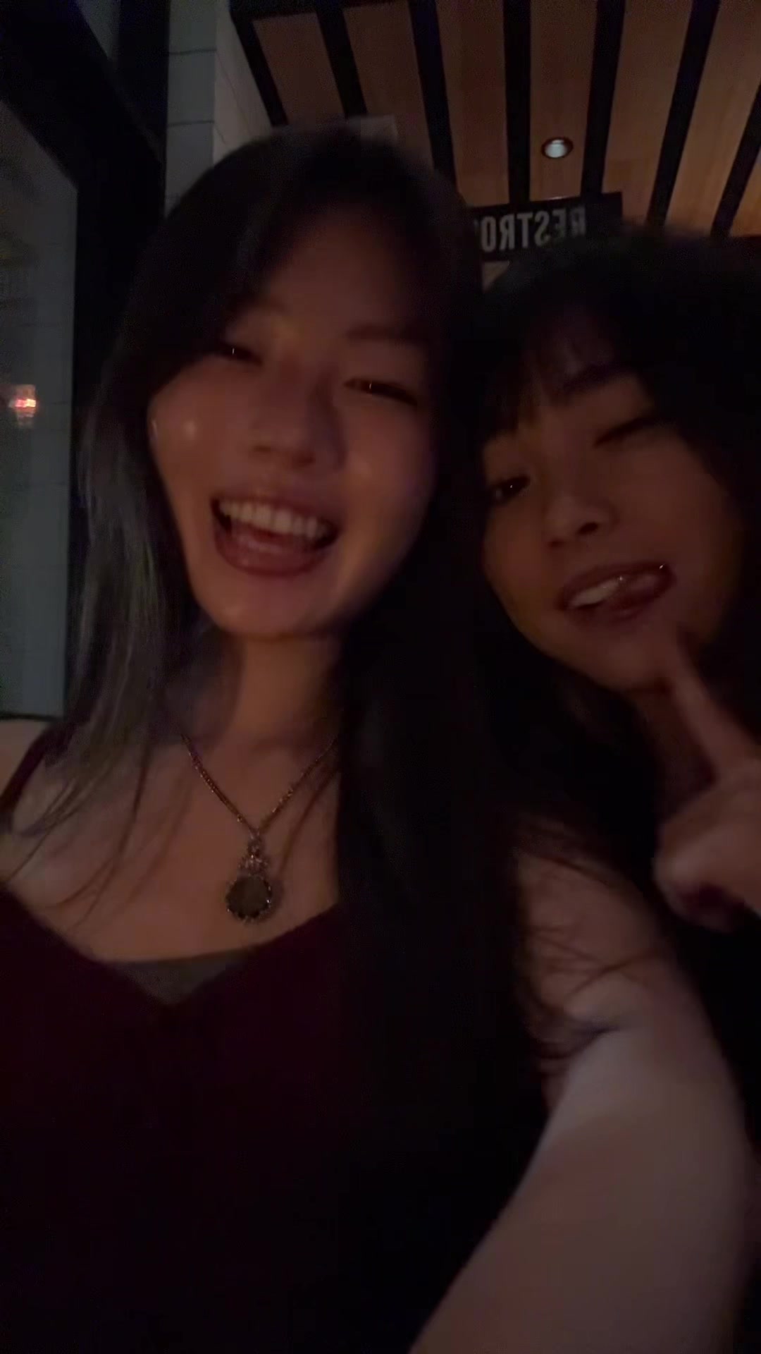 @𝕬𝖓𝖌