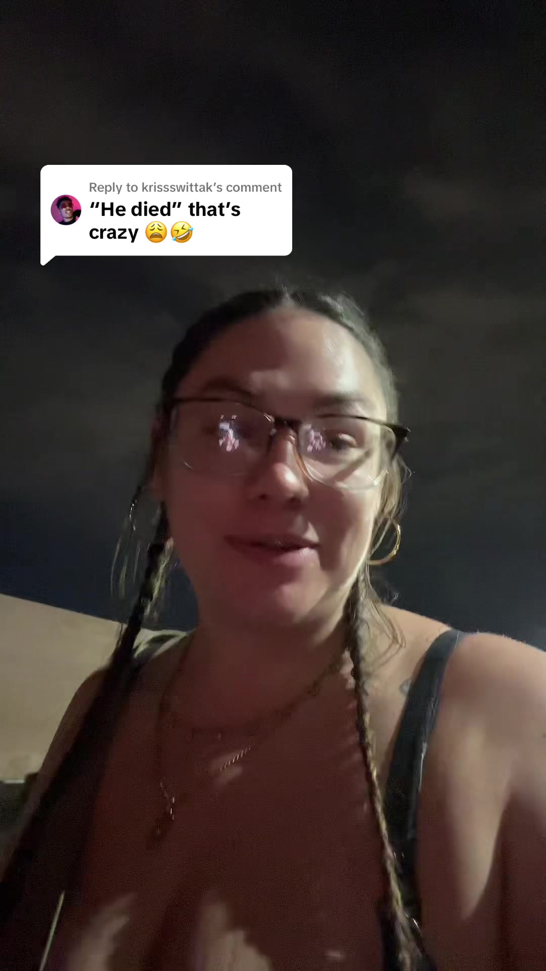 @itsherceleste