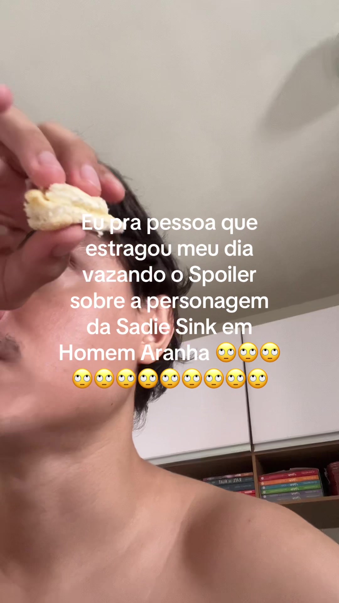 @Juliano Santos