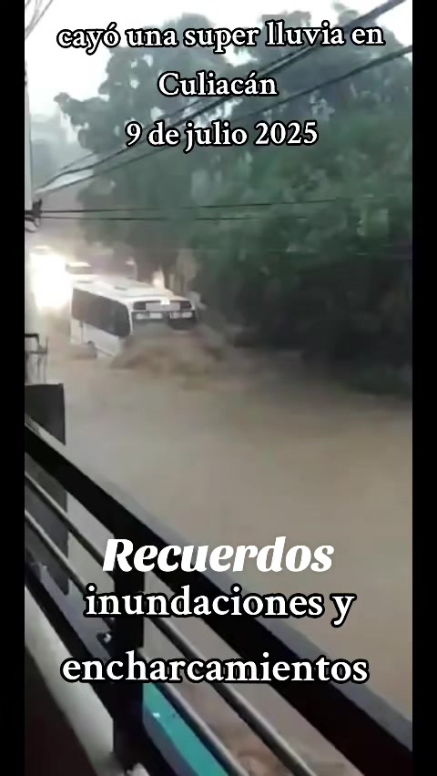 @Angel Osuna B.