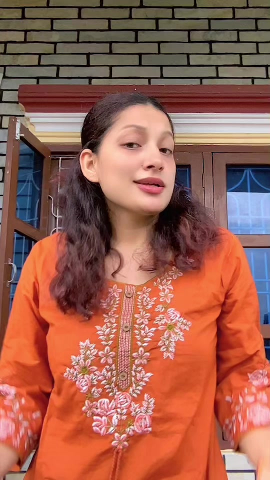 @Deewa Pandey