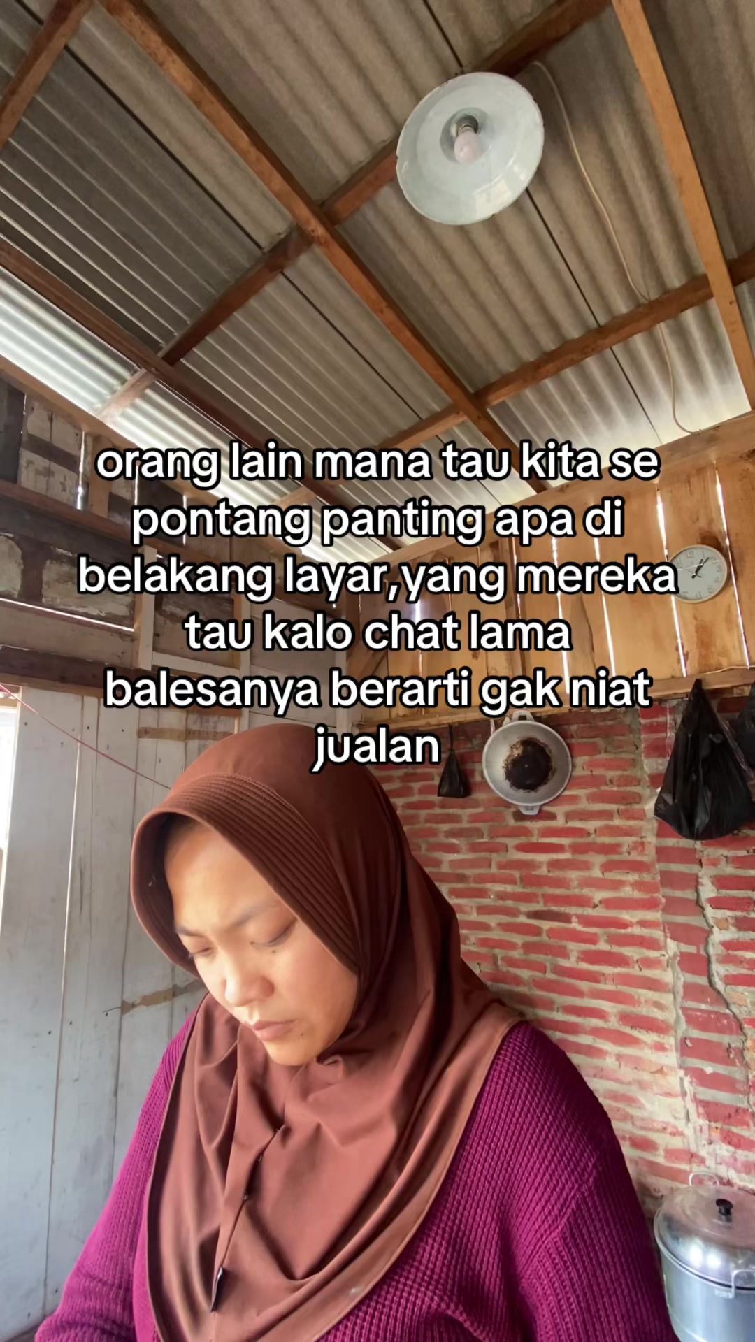 @putrii🍒