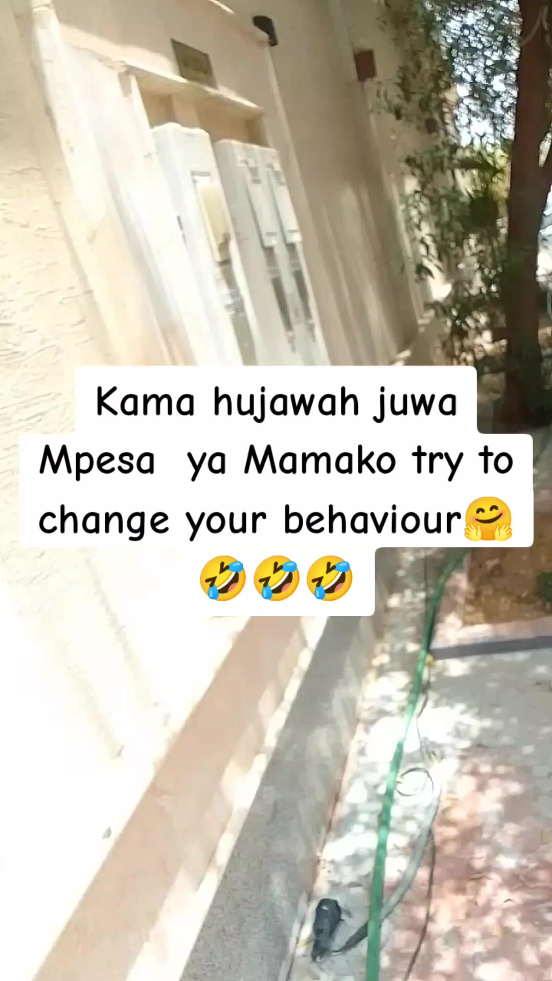 @💘deklah🥀🇸🇦🇰🇪
