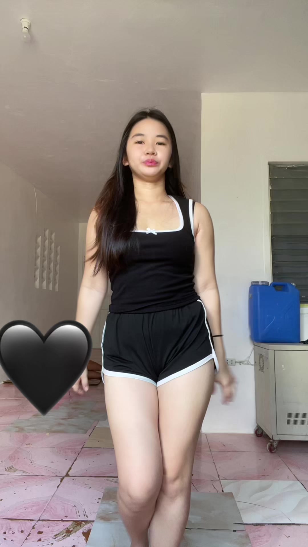 @Joan Montevirgen