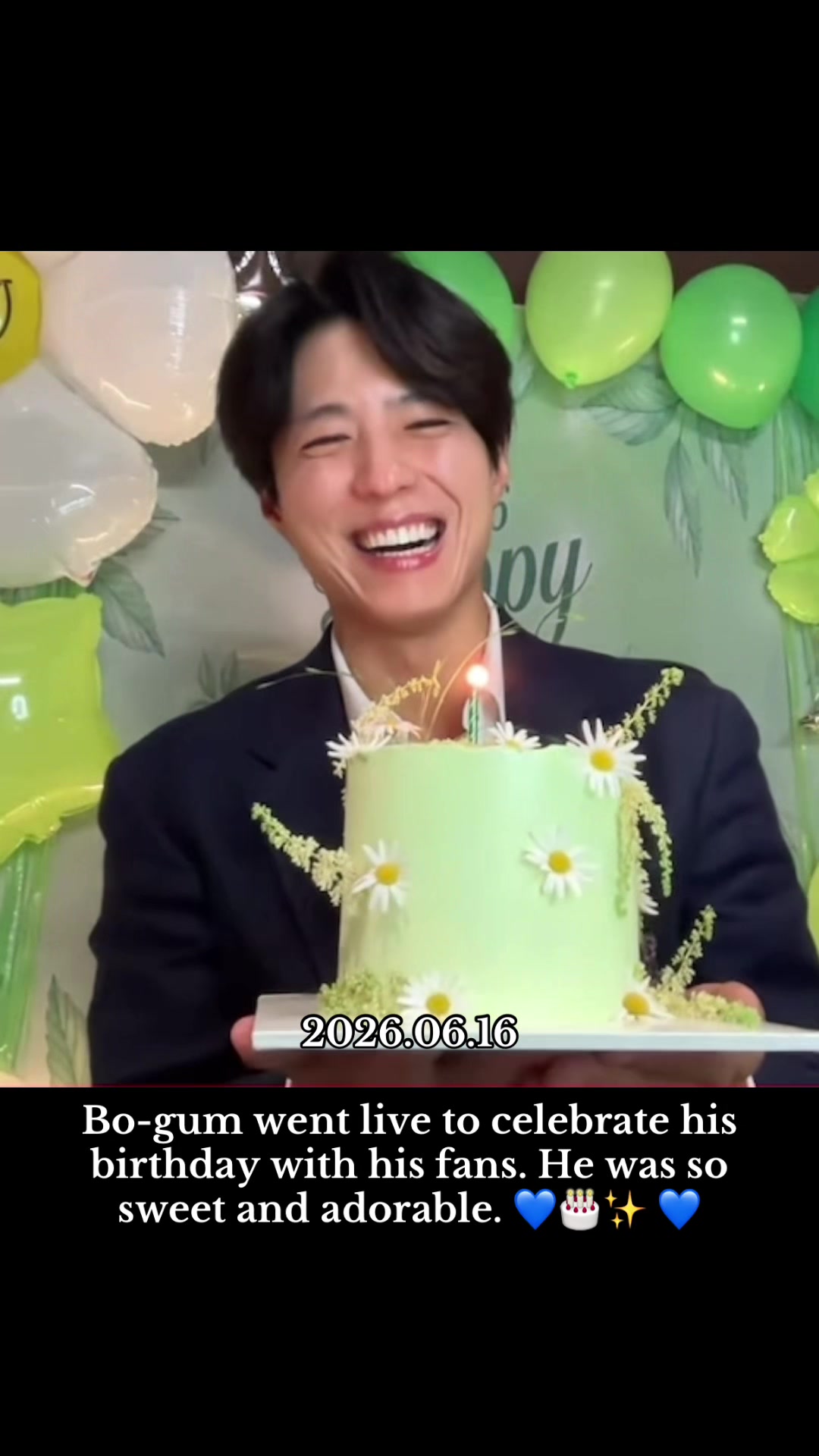 @Pp_bogummy