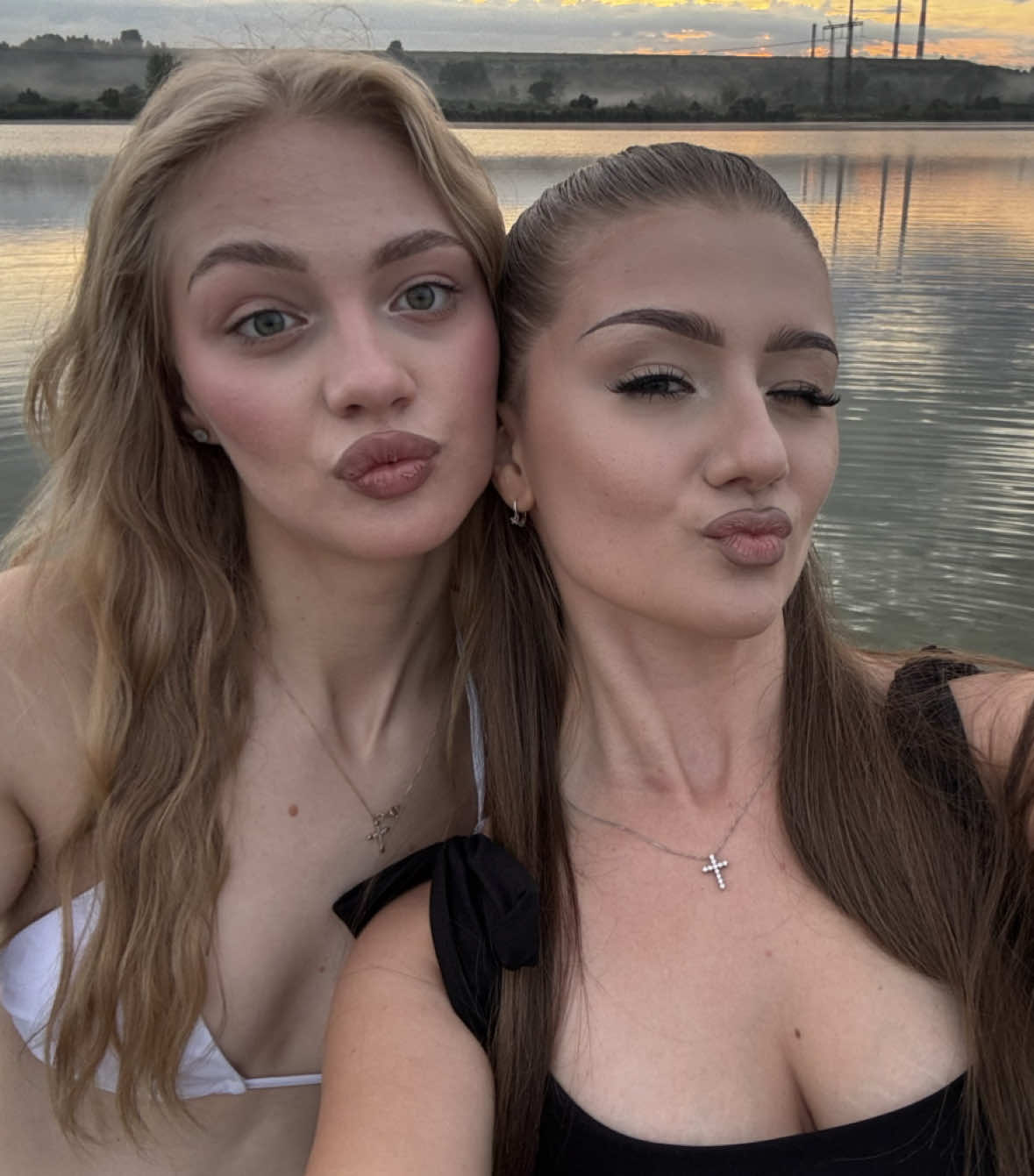 @valeriasss
