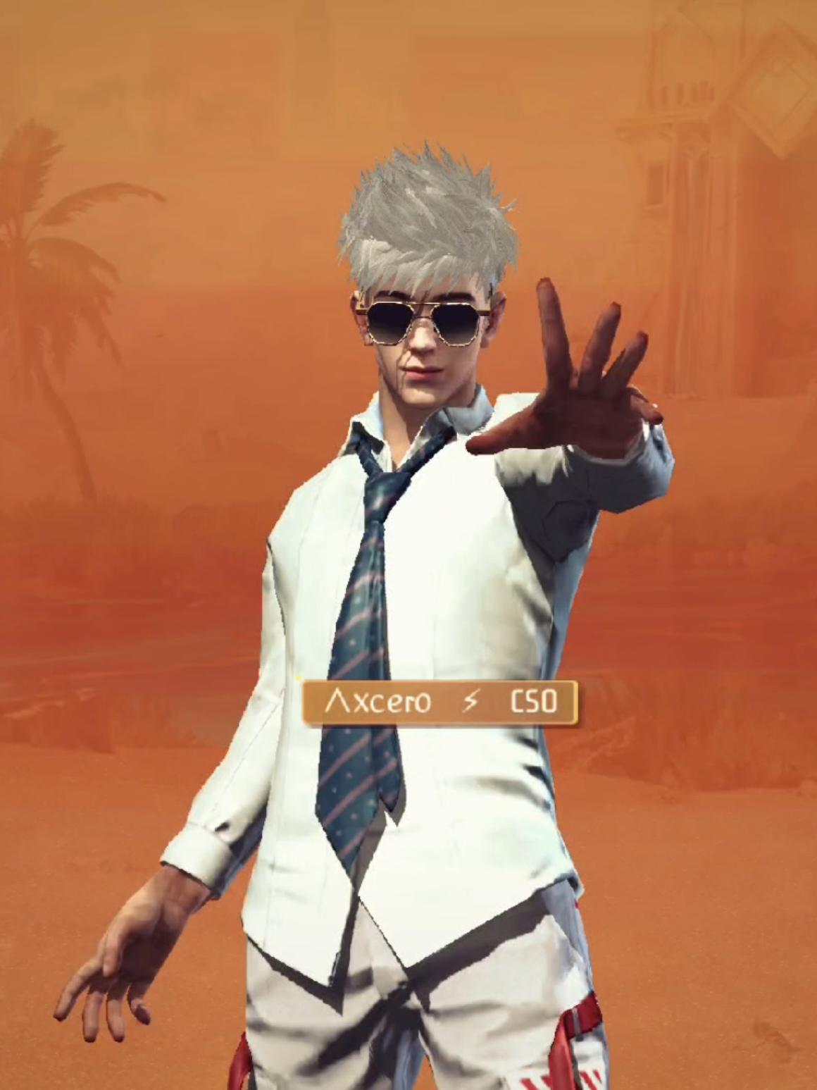 @&and;᥊ᥴᥱr᥆ㅤ⚡