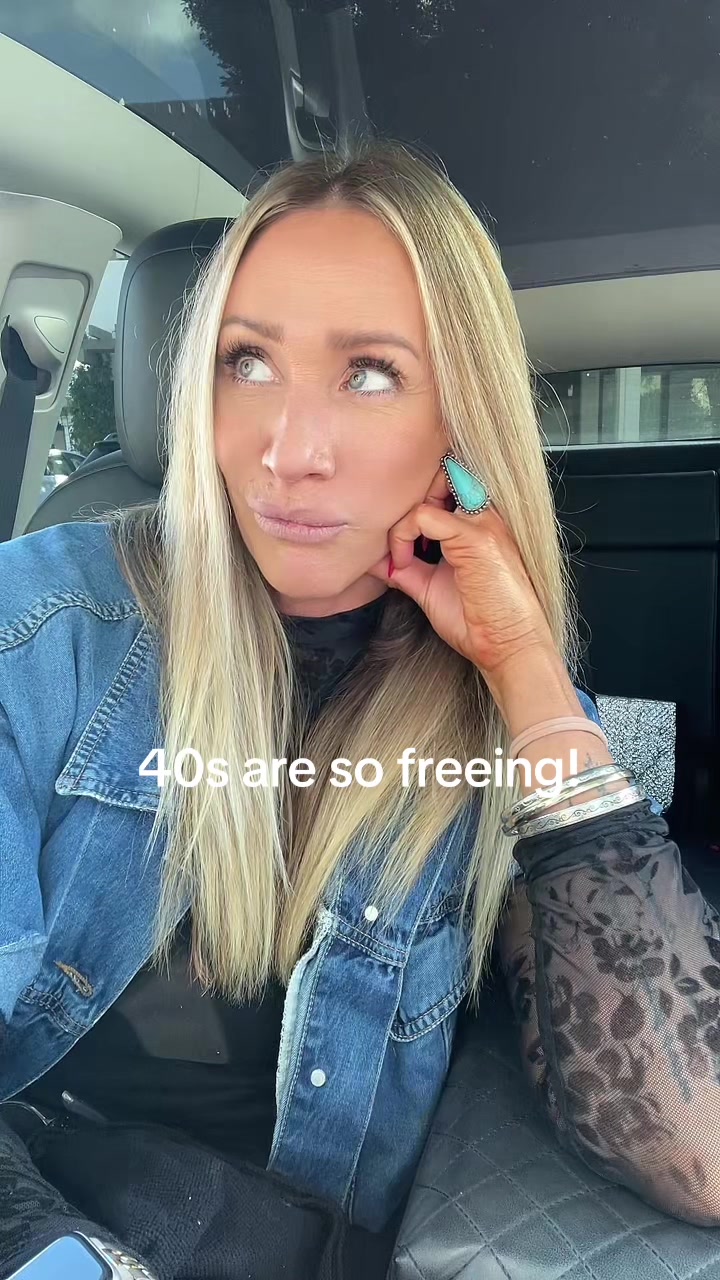 @Barbie