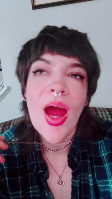 @anssss