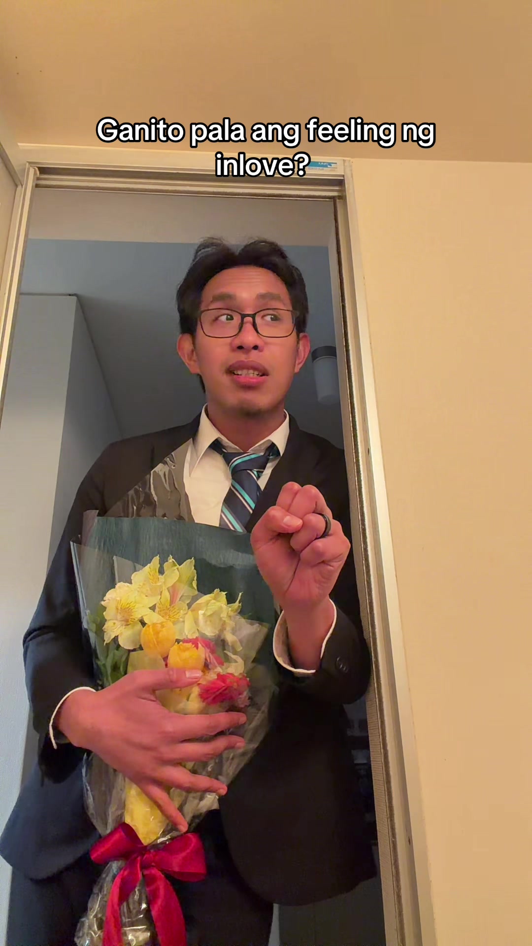 @Mrchocoguy Comedy reels