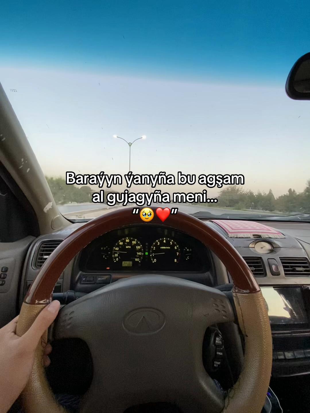 @𝐀𝐛𝐝𝐲_𝟕