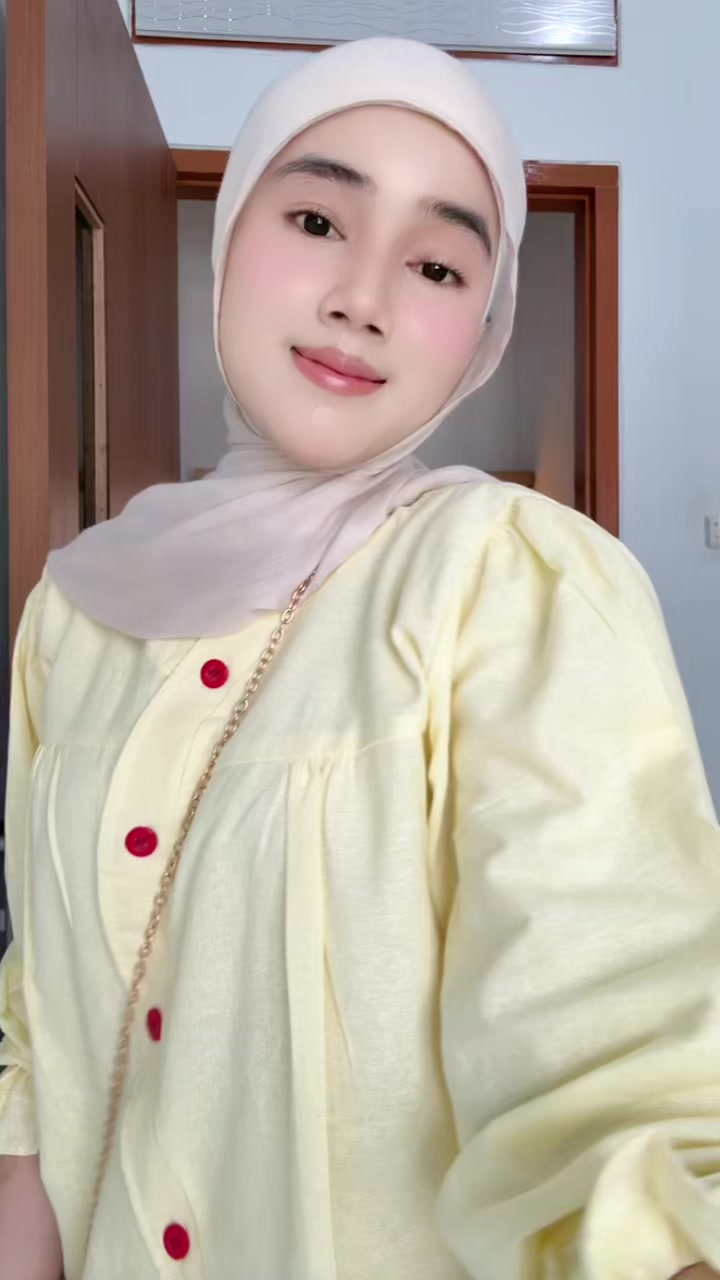 @Ich.Varisa🌼