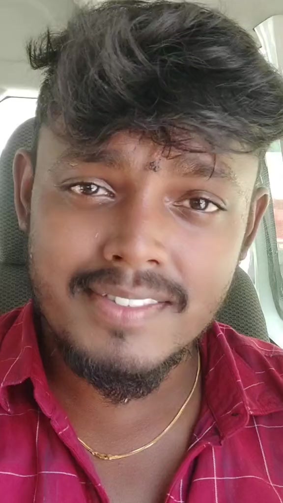 @கருவாயன்...🤍🥰🤍