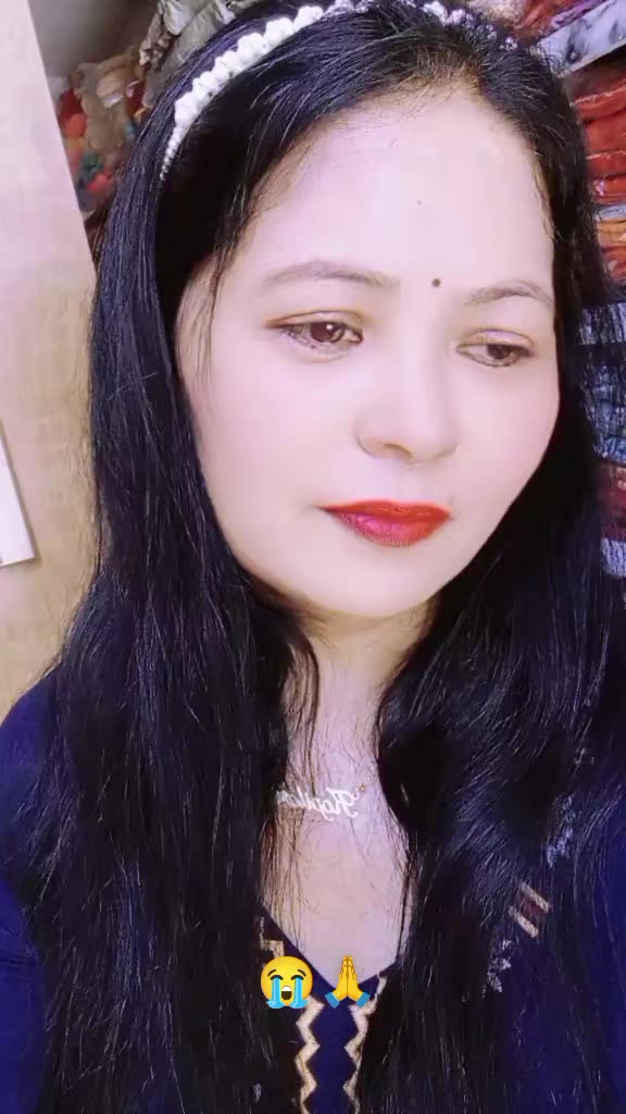 @kopila