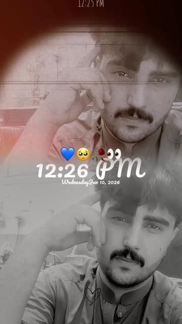 @zUlQaRnAiNᕙ(◕ਊ◕)ᕗKhAN