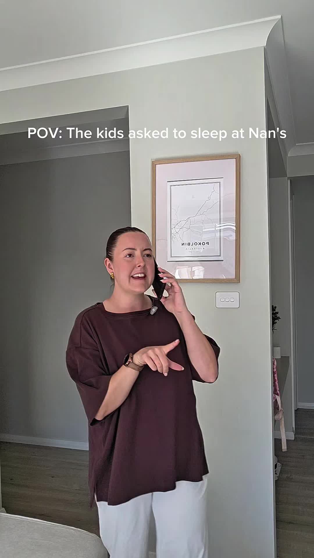 @Mik