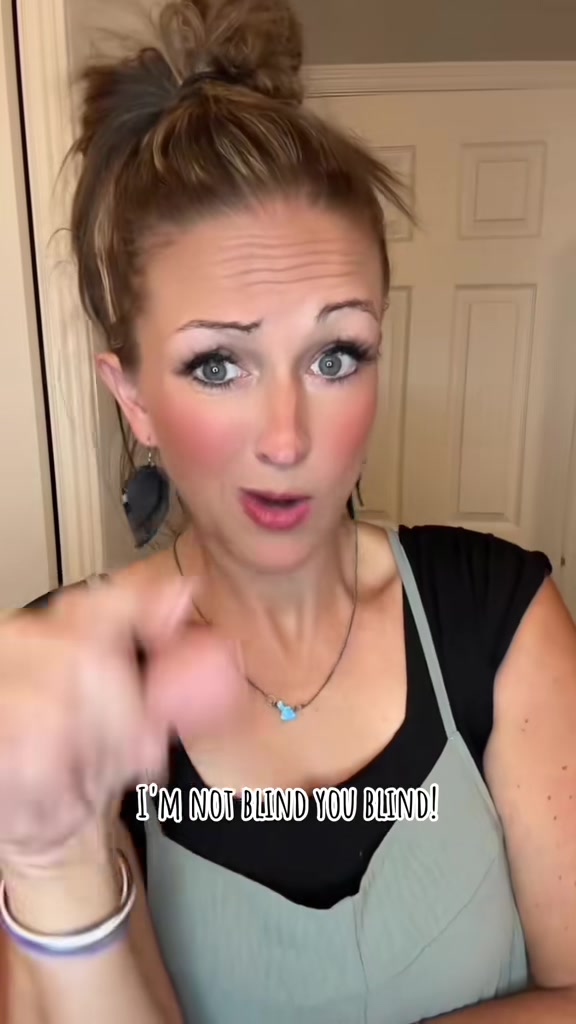 @Britney
