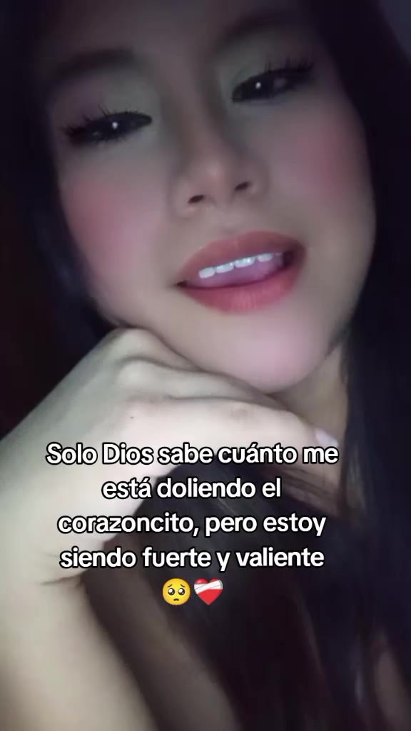 @JazminDSLa💙