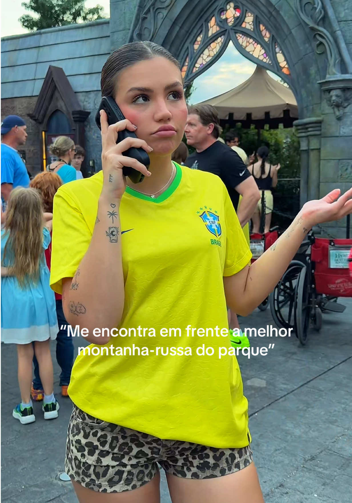 @Vivi