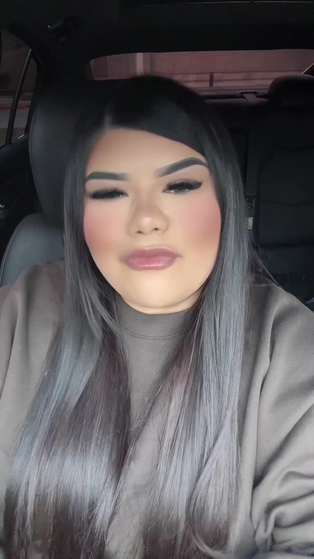 @HTX Brow Artist & Educator โจ