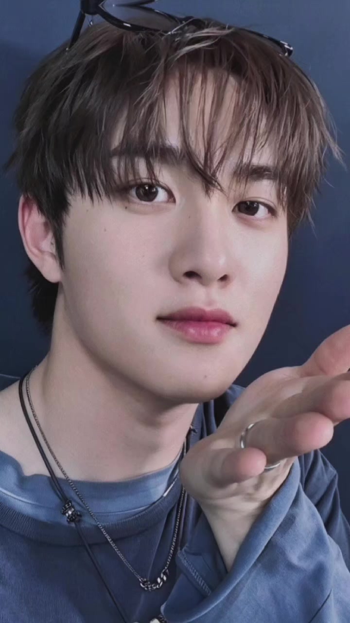 @๐๐ช๐๐ ๐๐ค๐ ๐ ๐๐๐ ๐