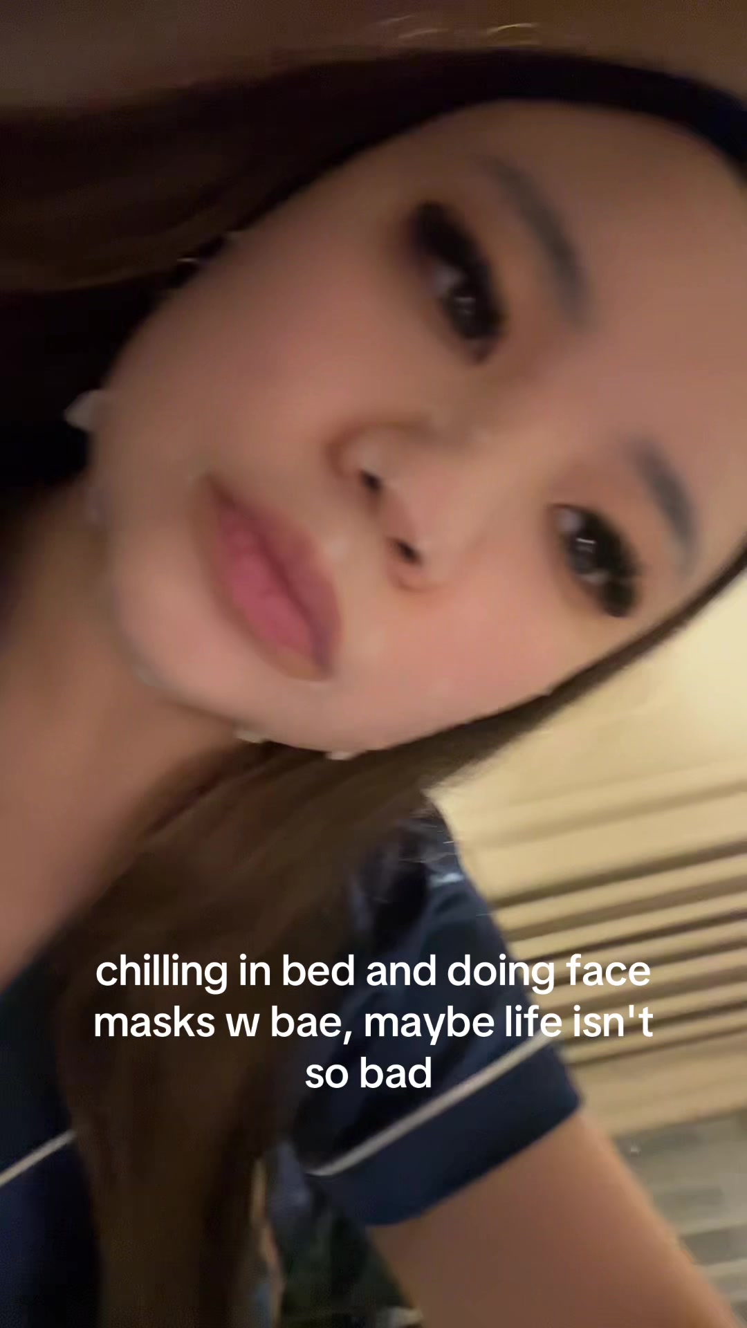 @jolynn0616