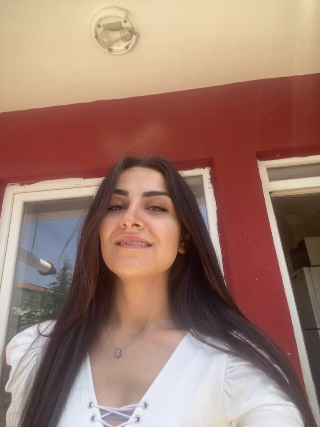 @Seda Nur aydınlı