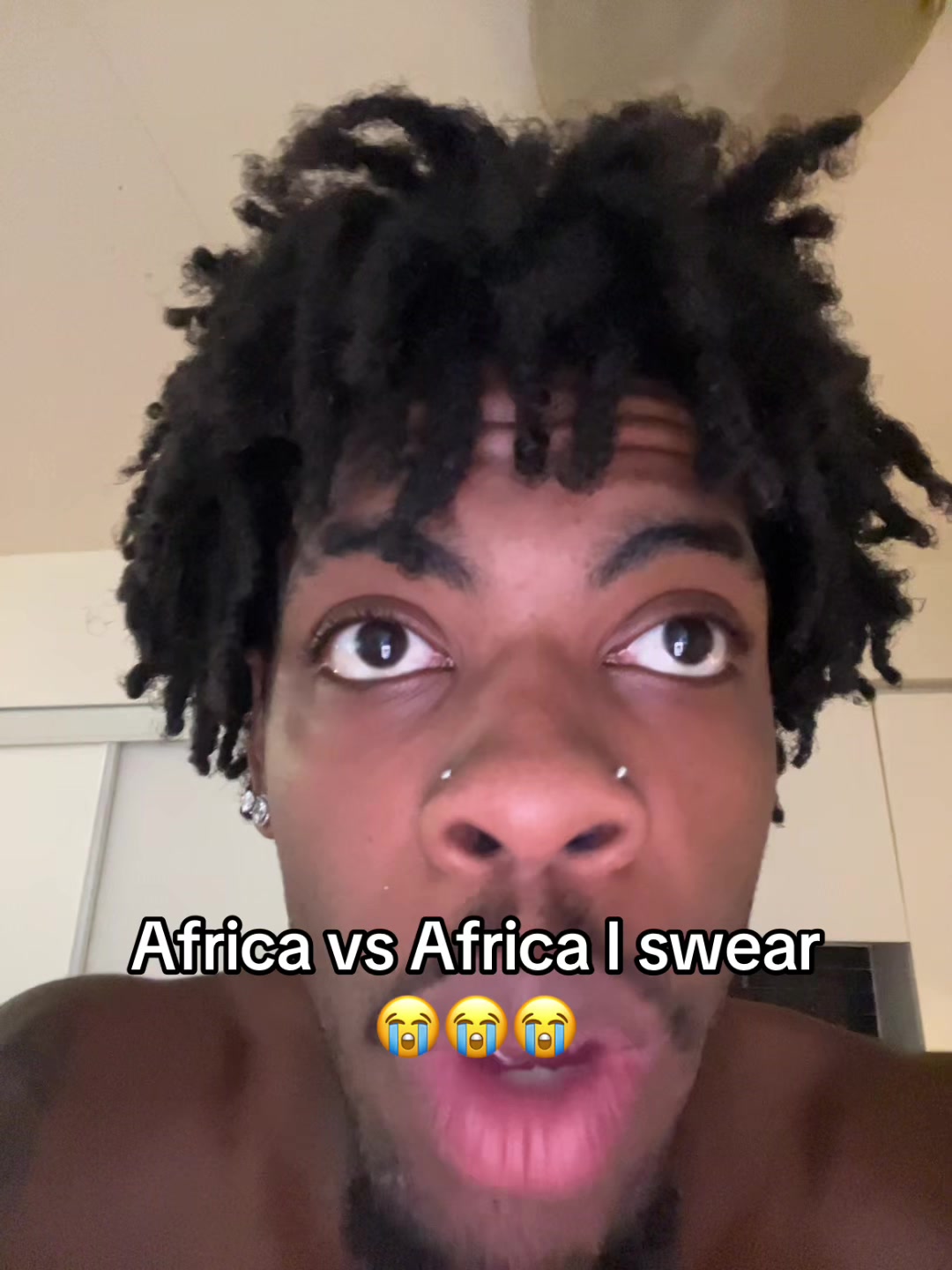 @Boomskiii