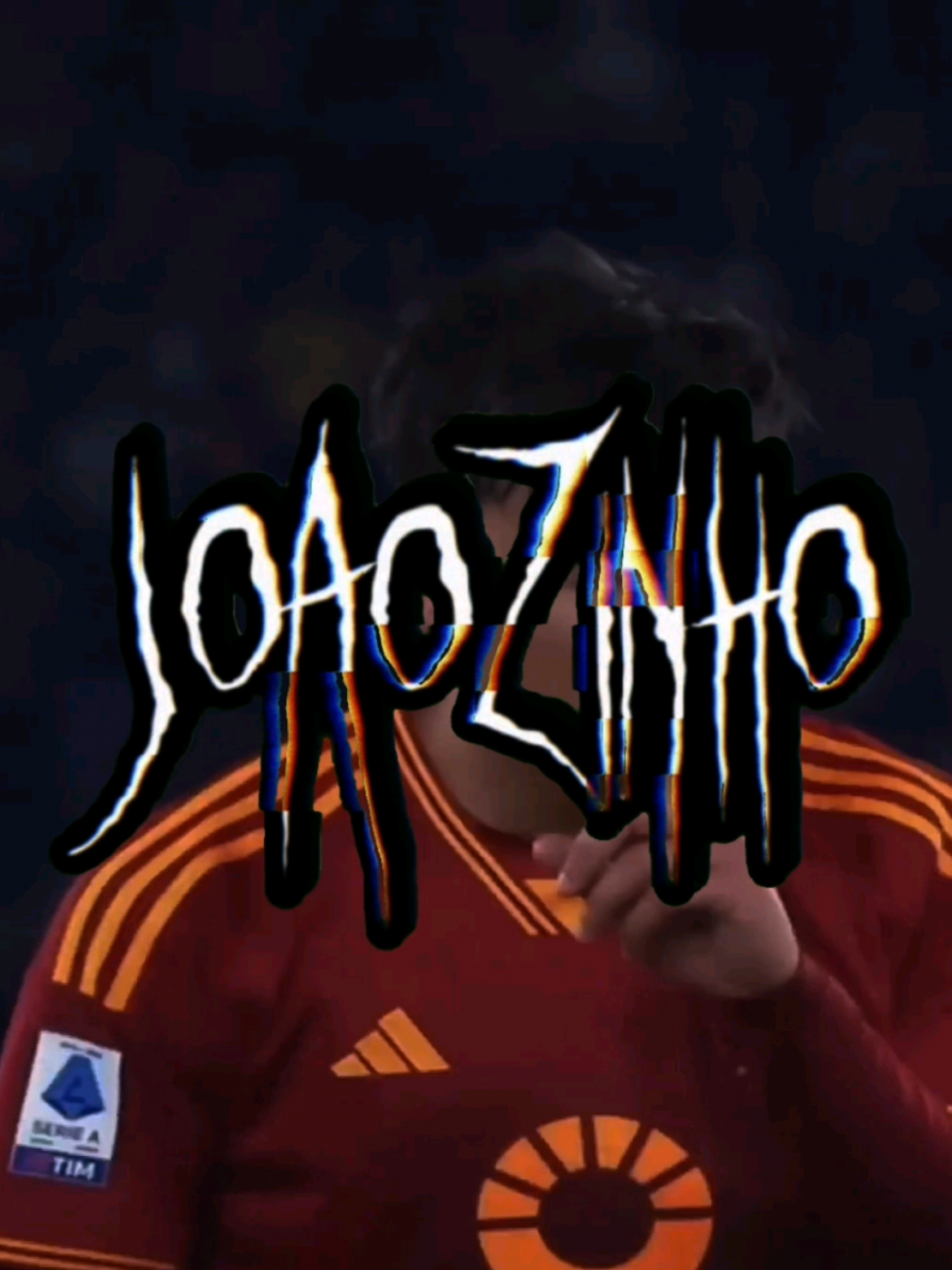 @JoãoZinho 🫦