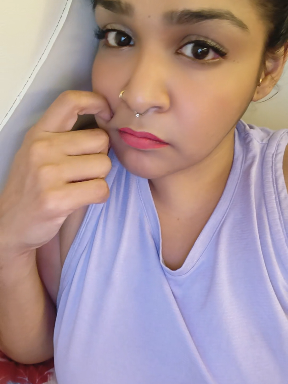 @Subhasree ✨