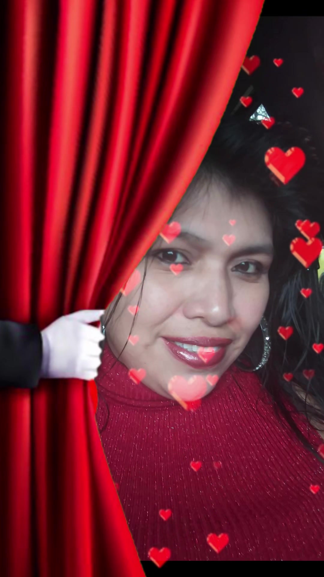 @Reyes Eva