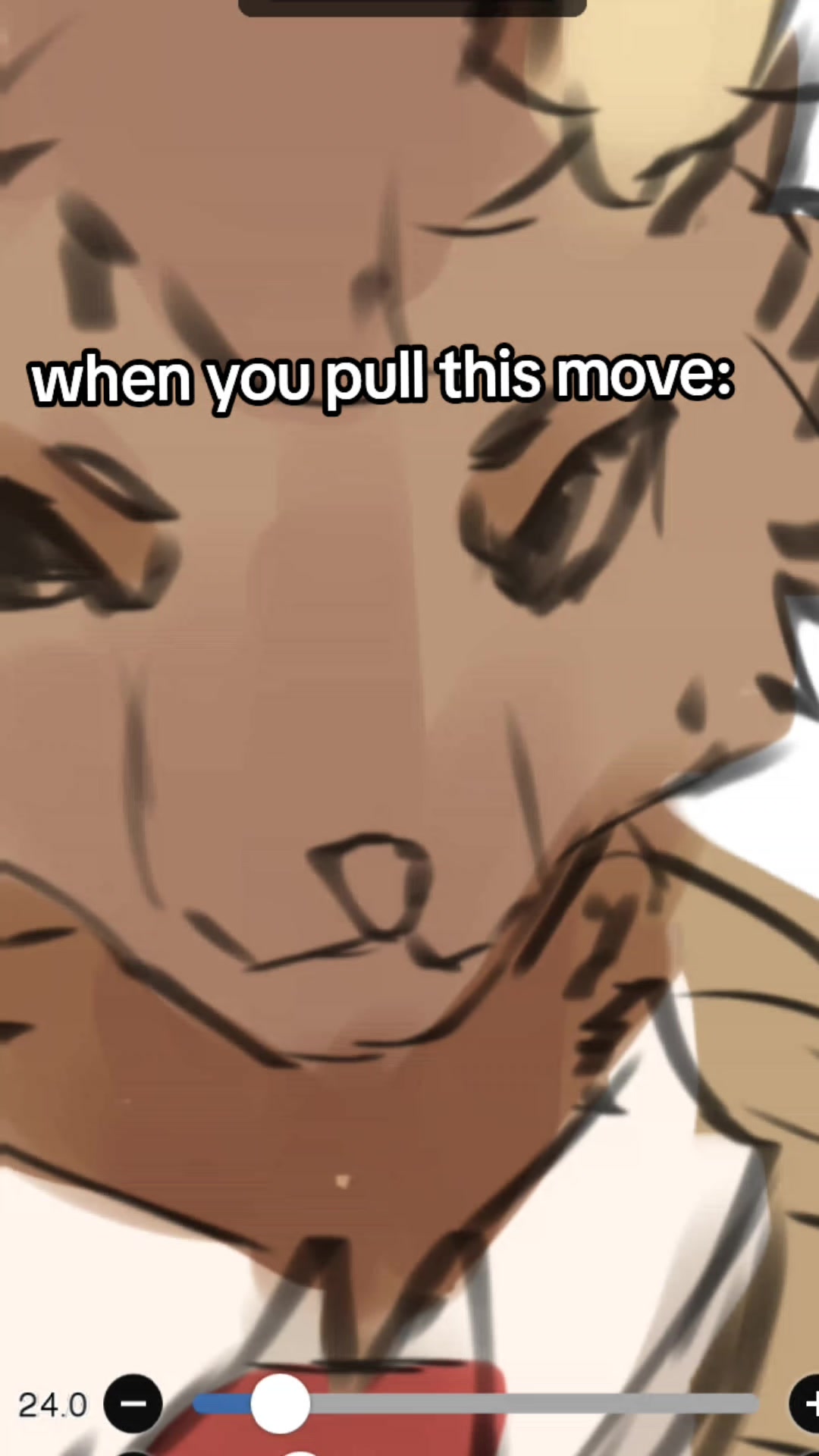 @R33f