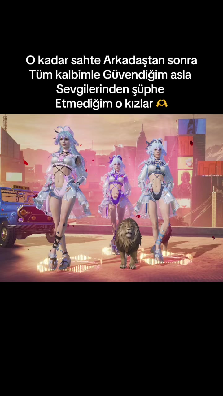 @LUĆK🎀