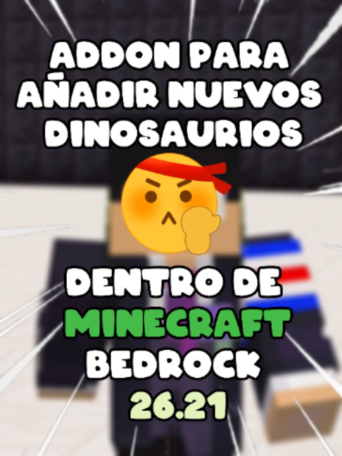 @SoyGiChi