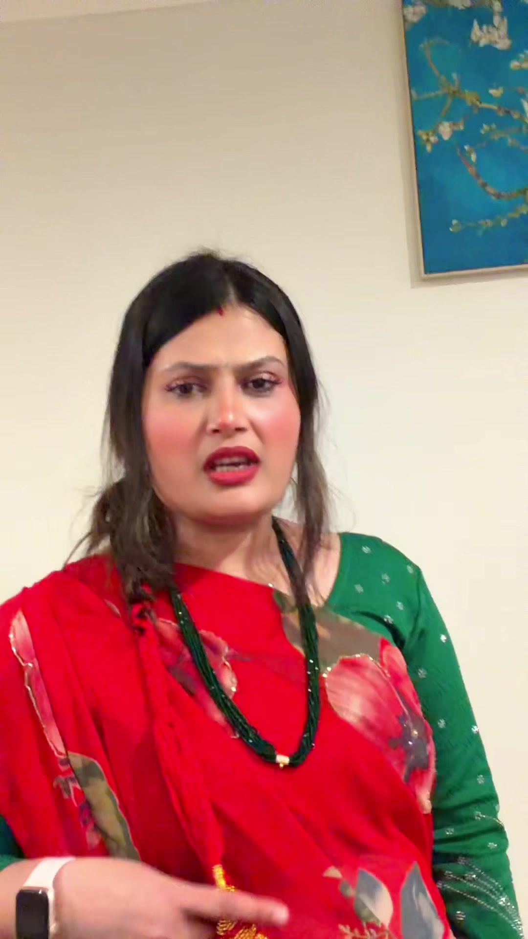 @Asmita Bhandari