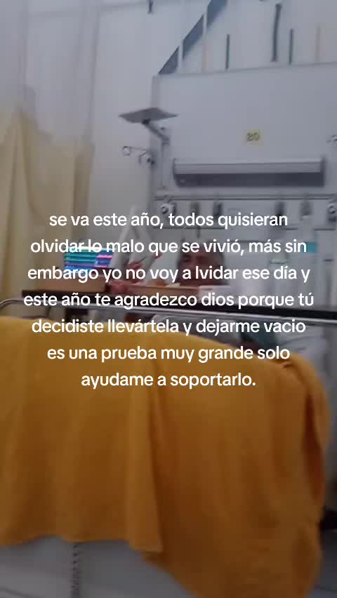 @Rosalio Ruiz