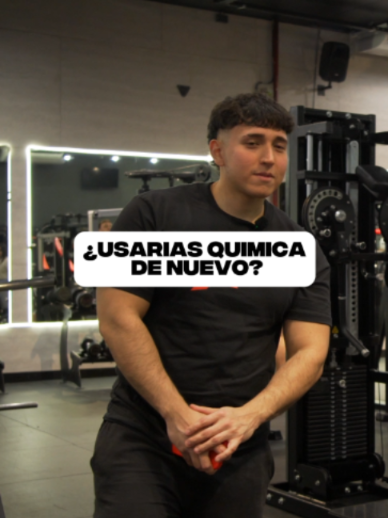 @AlFalloClips