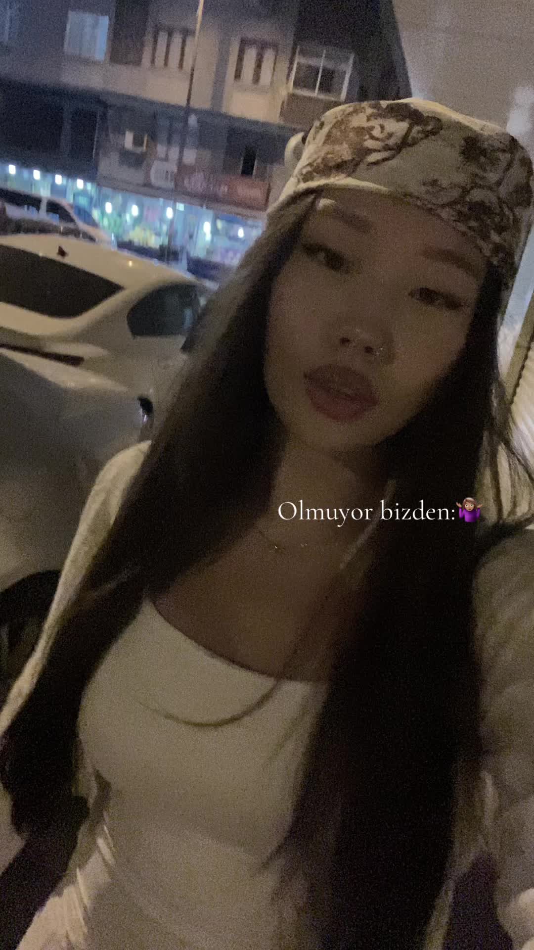 @kubo.krr