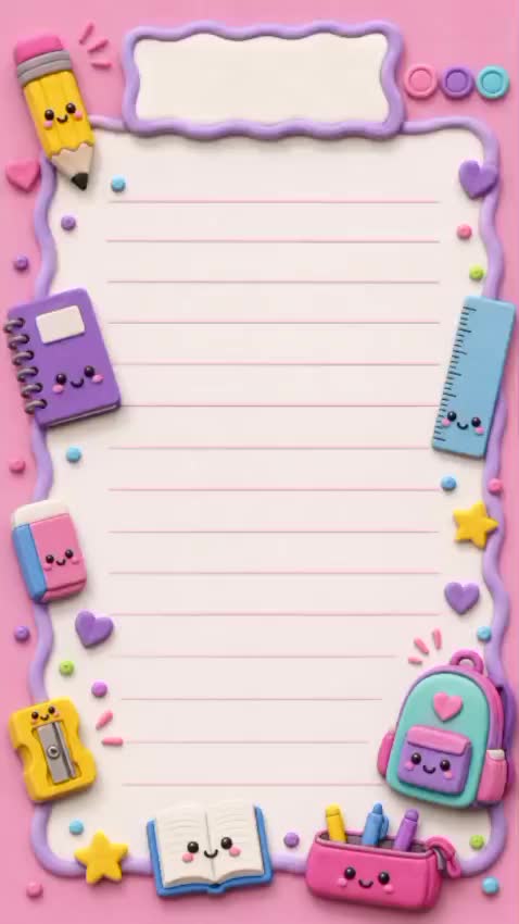 @alkhairiyah__