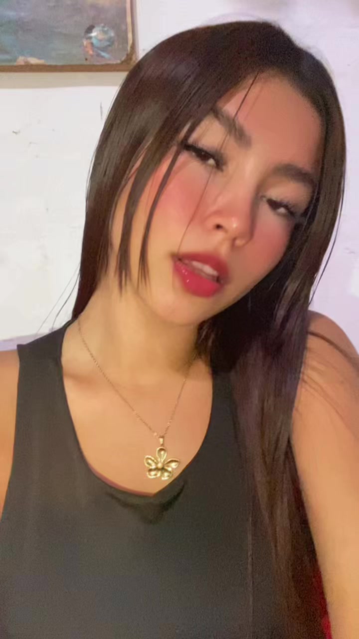 @Rosita🩷
