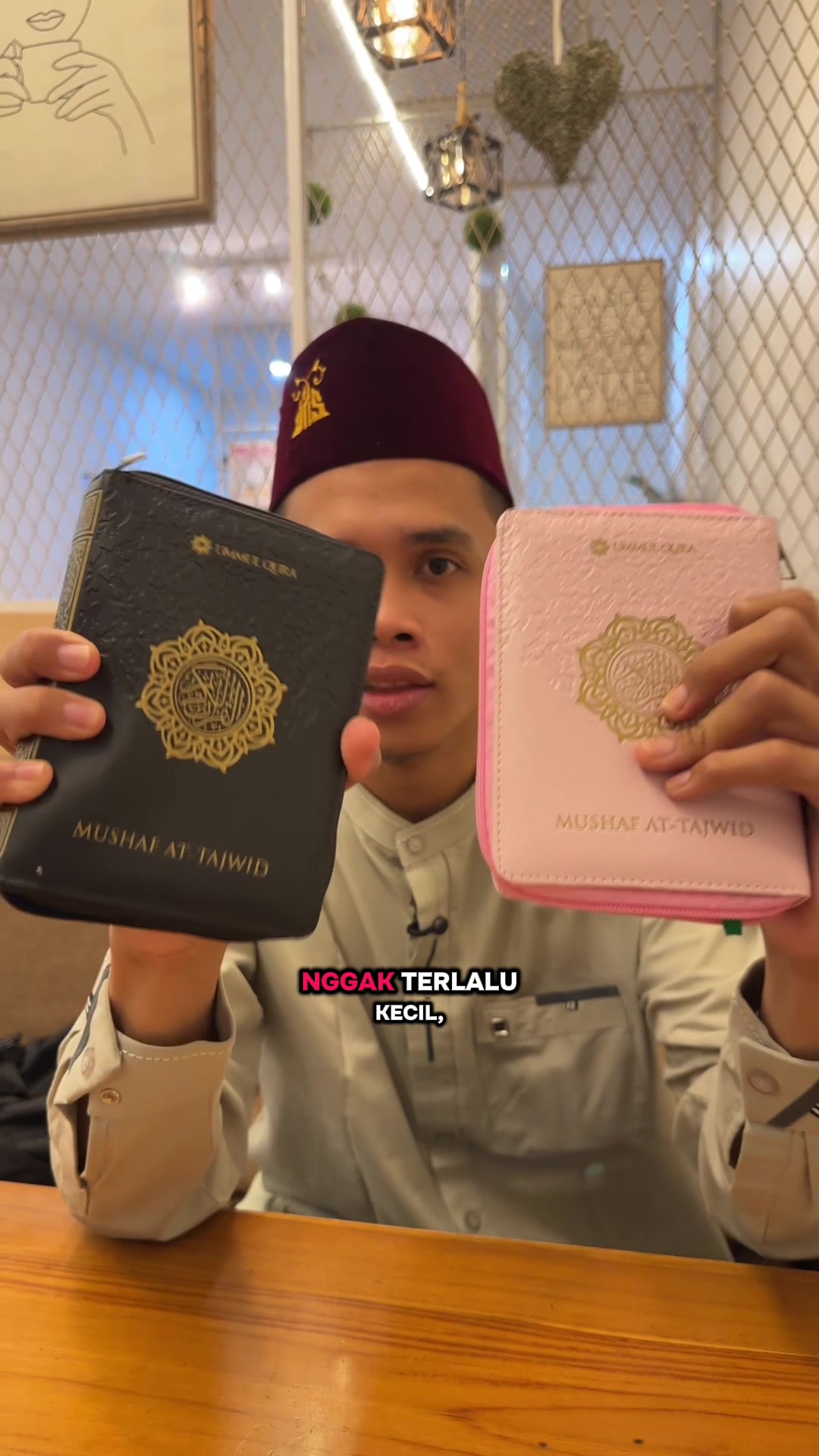 @Mhd Hafiz Aulia