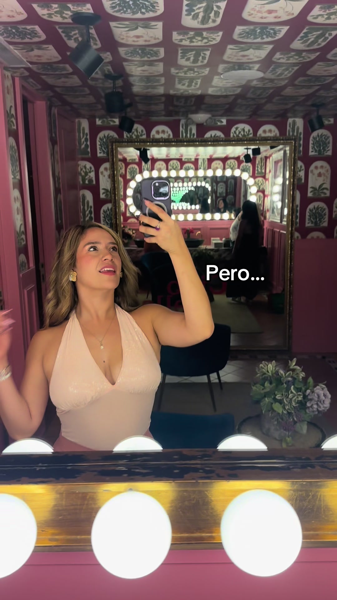 @Damy Cortes