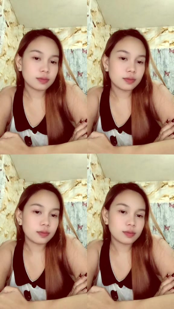@Lyngiel Figueroa Ignacio