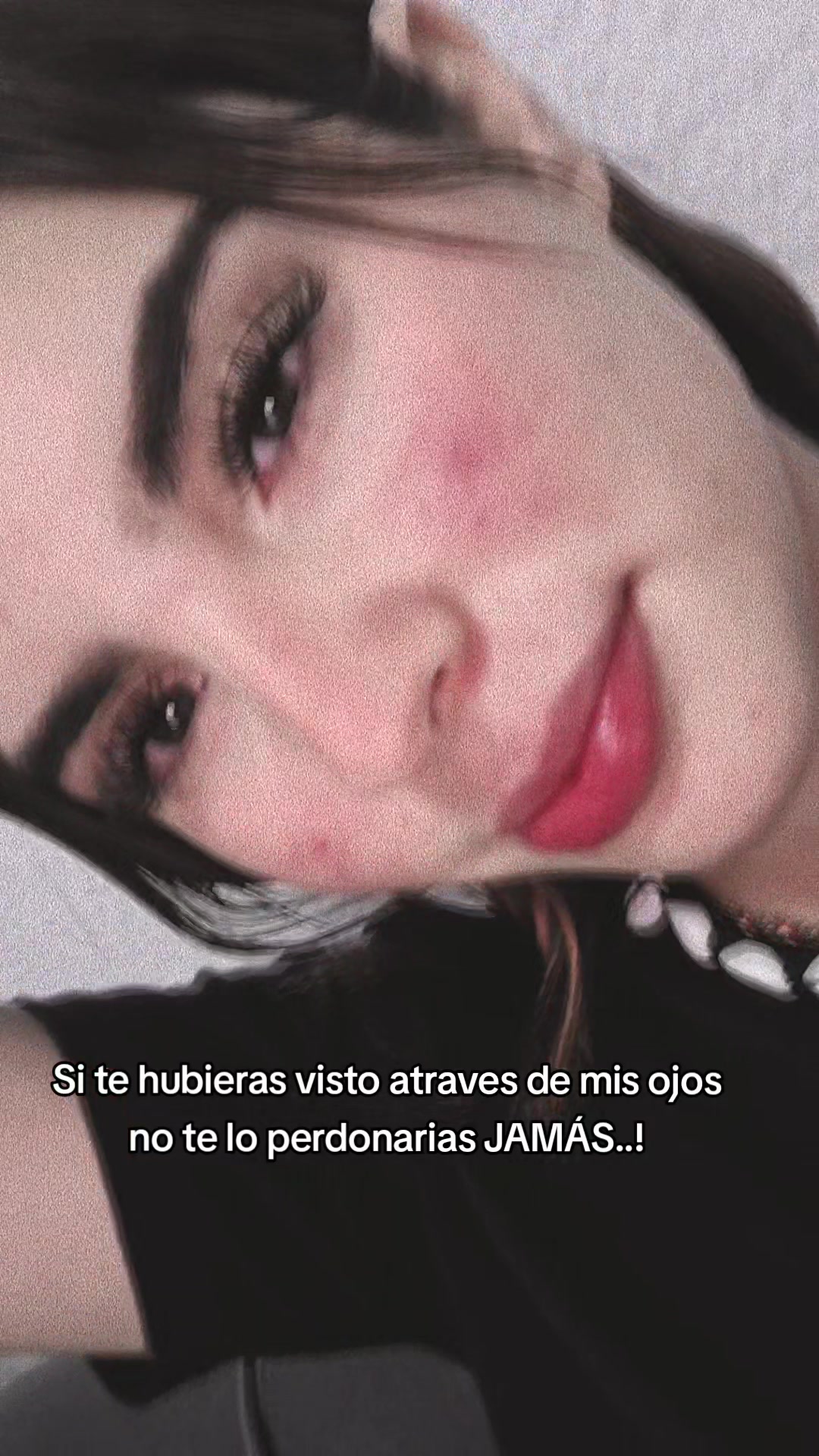 @YomaraBerenice