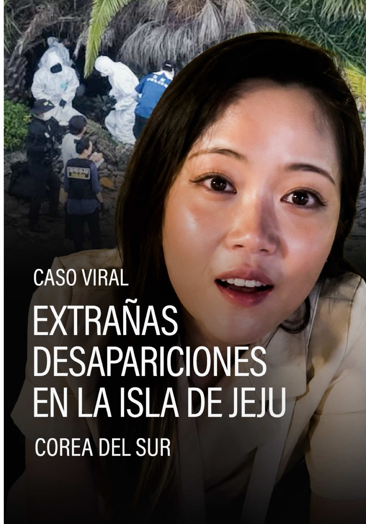 @Candrés Peredo